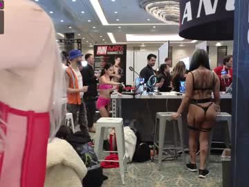 girl
        pr3ttyp1nkpussy cam image #615515
