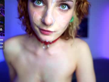 girl
        alice_edward cam image #5529010
