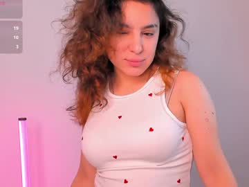 couple
        luisa__rose cam image #5745564