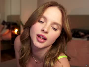 girl
        _sexi_lexi cam image #2648719