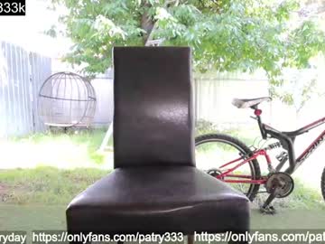 girl
        patry333 cam image #1790414