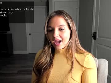 girl
        befxckingnice cam image #5981446
