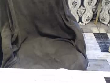 girl
        nicky_38hhugetits cam image #1034747