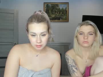 girl Live Cam Girls Love To Strip Naked For Their Viewers with angel_or_demon6