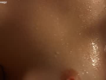 girl
        alisonrouge cam image #3008985