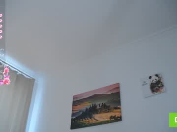 girl
        oke_doke cam image #6939768