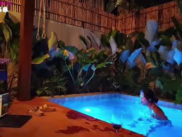 girl
        _lyza_ cam image #3277363