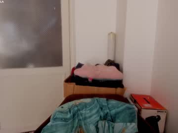 girl
        sweetmila1 cam image #2242603