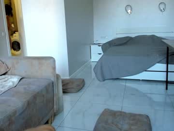couple
        taissohoteros cam image #4999484