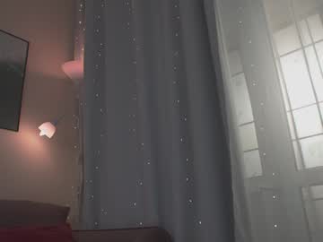 girl
        iara_mi cam image #6065669