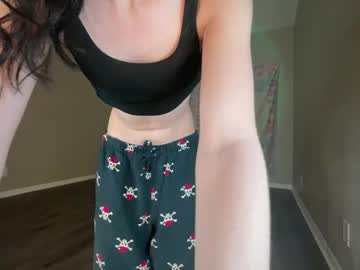 girl
        hexivu cam image #5271080