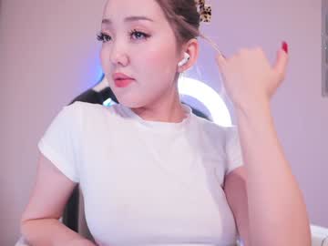 girl
        k_kimikooo cam image #5316234