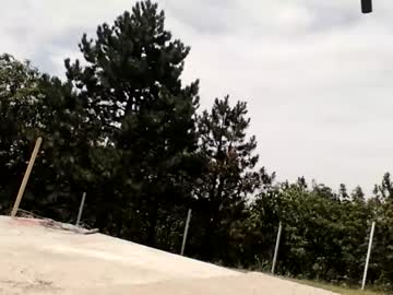 girl
        cuteangelx cam image #2004739