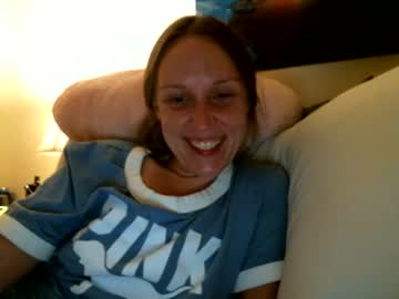 girl
        privatebrittney cam image #2061687