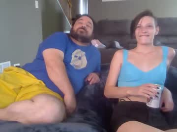 couple
        ssjoeloc cam image #1943334