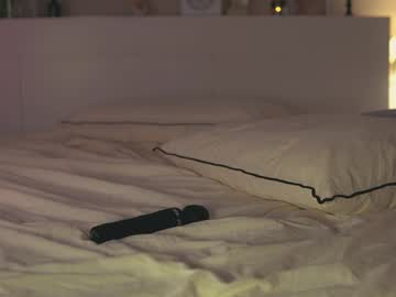 girl
        inkanuko cam image #6867734