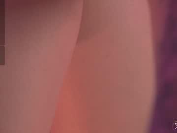 girl
        soficb cam image #4711407