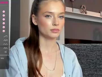 girl
        isia_slay cam image #143370