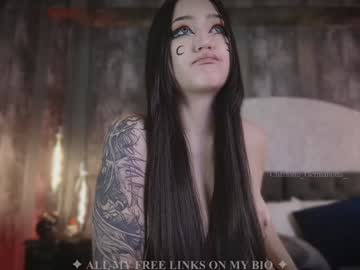 girl
        charlotte_germanotta_ cam image #6497201