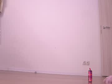 girl
        princessasiana cam image #2465161