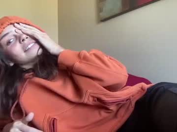girl
        yourfavoritegirl_ cam image #2415707