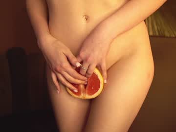 girl
        wendy_amber cam image #2797768
