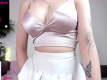 girl
        bubble_marry cam image #1185218