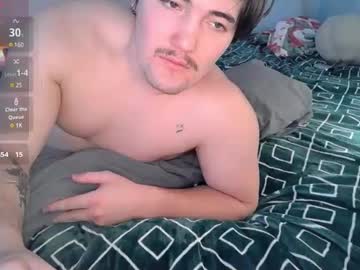 couple Live Cam Girls Love To Strip Naked For Their Viewers with loverpepe