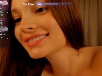 girl
        your__voice cam image #4702298