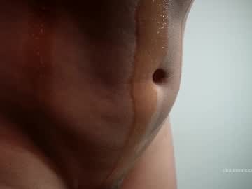 girl
        joss_caprice cam image #5735366