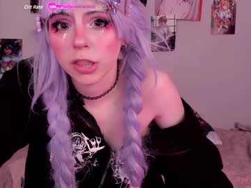 girl
        hentaimelody cam image #5286567