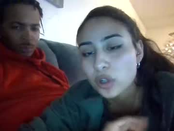 couple
        jadexbabe cam image #3849592