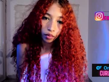 girl
        scarlett1_ cam image #1525091