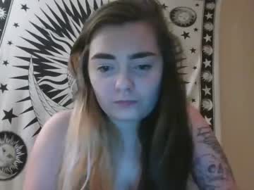 girl
        vodkabunny cam image #2815175