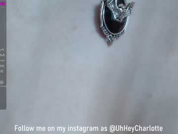 girl
        charlotte_germanotta_ cam image #1108900