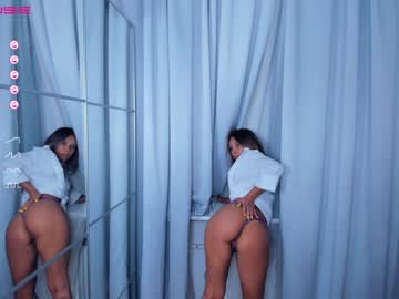 girl
        believe_ingood cam image #2066364