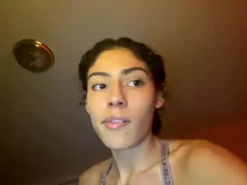 girl
        lexysexy_ cam image #1307729