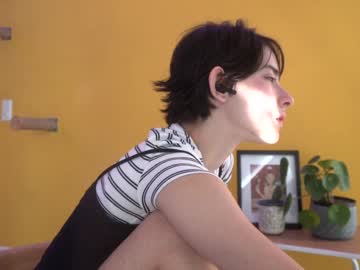 girl
        maria_alfonsina cam image #246124