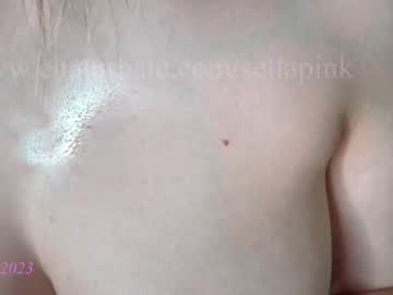 girl
        sellapink cam image #1998890