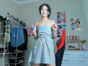 girl
        wastforu cam image #5056928