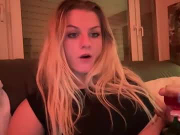 couple
        eroticfeeling974495 cam image #5694099