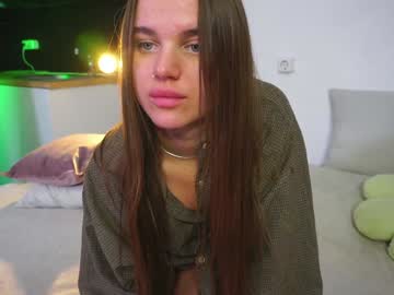 girl
        aesthetics__tease cam image #5653352