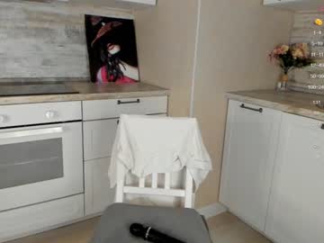 girl
        demifletcher cam image #2668192