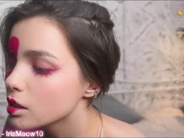 couple
        emiliacourtney cam image #3107038
