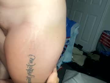 couple
        mastervicious cam image #1679548