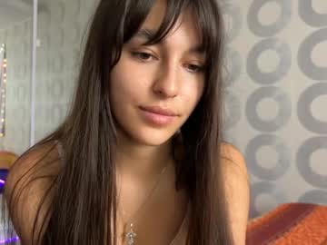 girl
        sugar_morgan cam image #7010205
