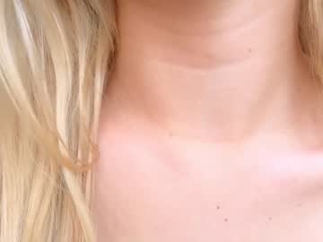 couple
        catanddickxxx cam image #3635373