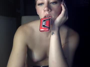 girl
        taylorvipxxx cam image #3253126