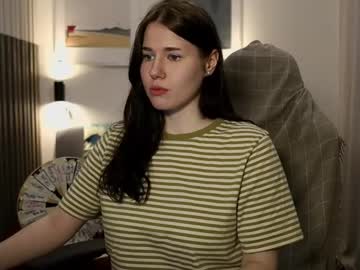 girl
        girl_u_never_met cam image #6683895