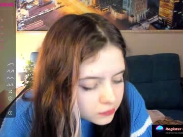 girl
        nessa_more cam image #671608